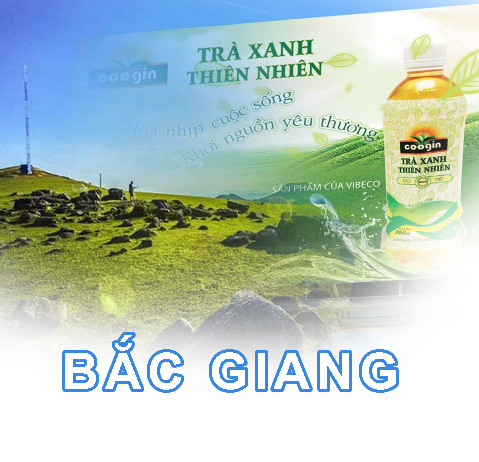 Treo băng rôn trọn gói tại Bắc Giang uy tín giải pháp quảng cáo hiệu quả