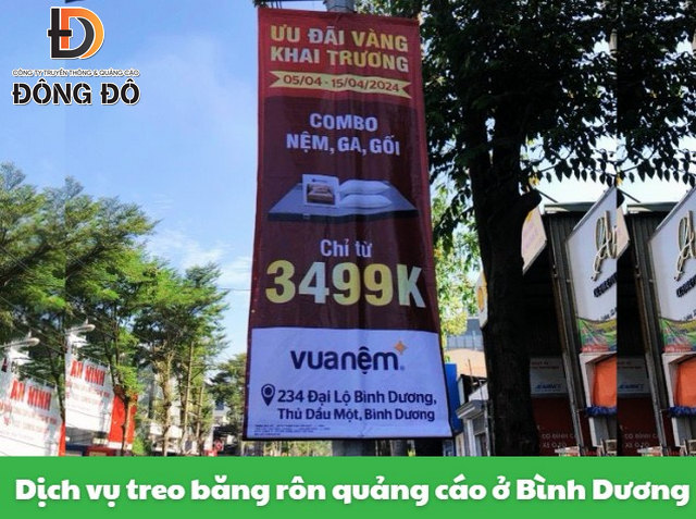 Liên hệ treo bandroll quảng cáo ở Bình Dương – 0979.421.662