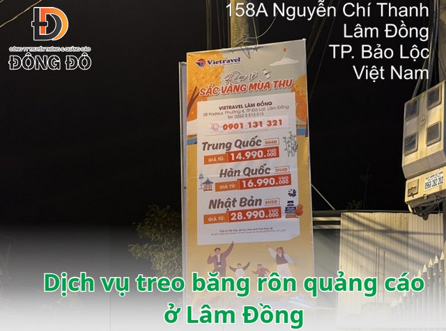 Liên hệ dịch vụ treo băng rôn quảng cáo 0979.421.662