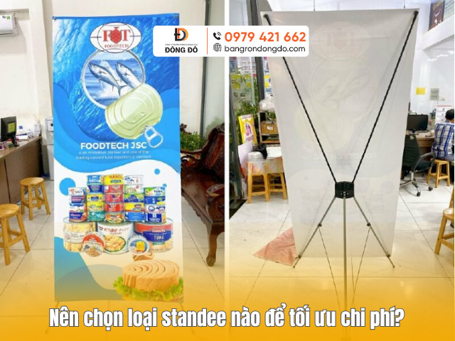 Gợi ý chọn chất liệu theo mục đích sử dụng